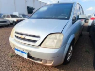 Miniatura 3 de GM/MERIVA MAXX – 09/09 – DOURADOS/MS