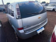 Miniatura 4 de GM/MERIVA MAXX – 09/09 – DOURADOS/MS
