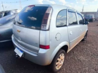 Miniatura 5 de GM/MERIVA MAXX – 09/09 – DOURADOS/MS