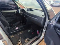 Miniatura 8 de GM/MERIVA MAXX – 09/09 – DOURADOS/MS