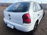 Miniatura 4 de VW/GOL 1.0 GIV – 12/13 – DOURADOS/MS