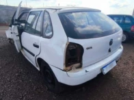 Miniatura 5 de VW/GOL 1.0 GIV – 12/13 – DOURADOS/MS