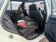 Miniatura 8 de VW/GOL 1.0 GIV – 12/13 – DOURADOS/MS