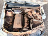 Miniatura 9 de VW/GOL 1.0 GIV – 12/13 – DOURADOS/MS