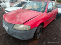 Miniatura 1 de VW GOL 1.0 - 05/06 - Campo Grande/MS