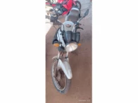 Miniatura 1 de YAMAHA FACTOR YBR - Campo Grande/MS