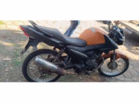 Miniatura 1 de YAMAHA FACTOR - Campo Grande/MS