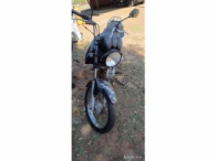 Miniatura 1 de YAMAHA FACTOR - Campo Grande/MS