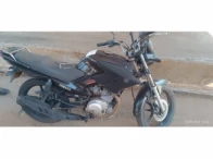Miniatura 1 de YAMAHA FACTOR - Campo Grande/MS