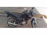 Miniatura 1 de YAMAHA FACTOR - Campo Grande/MS