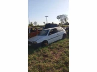 Miniatura 1 de VW GOL 1.0 - Campo Grande/MS