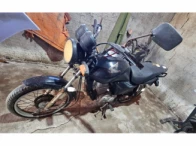 Miniatura 1 de Honda/CG 125 Fan KS - 2013 - Aquiraz/CE