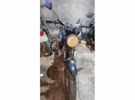 Miniatura 3 de Honda/CG 125 Fan KS - 2013 - Aquiraz/CE