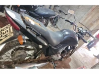 Miniatura 6 de Honda/CG 125 Fan KS - 2013 - Aquiraz/CE