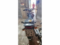 Miniatura 7 de Honda/CG 125 Fan KS - 2013 - Aquiraz/CE