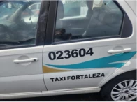 Miniatura 3 de I/Fiat Siena EL 1.4 Flex - 13/14 - Fortaleza/CE