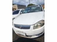 Miniatura 1 de I/Fiat Siena EL 1.4 Flex - 13/14 - Fortaleza/CE