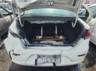 Miniatura 4 de I/Fiat Siena EL 1.4 Flex - 13/14 - Fortaleza/CE