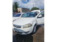 Miniatura 7 de I/Fiat Siena EL 1.4 Flex - 13/14 - Fortaleza/CE