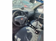 Miniatura 8 de I/Fiat Siena EL 1.4 Flex - 13/14 - Fortaleza/CE