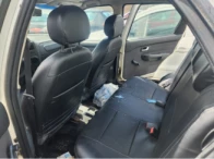 Miniatura 9 de I/Fiat Siena EL 1.4 Flex - 13/14 - Fortaleza/CE