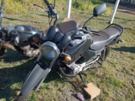 Miniatura 1 de YAMAHA/FACTOR YBR125 ED – 12/12 – Campo Grande/MS