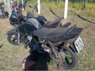 Miniatura 4 de YAMAHA/FACTOR YBR125 ED – 12/12 – Campo Grande/MS