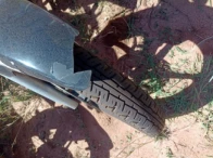 Miniatura 6 de YAMAHA/FACTOR YBR125 ED – 11/11 – Campo Grande/MS