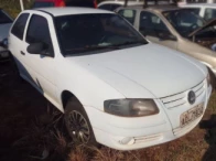Miniatura 3 de VW/GOL 1.0 – 07/07 – Campo Grande/MS