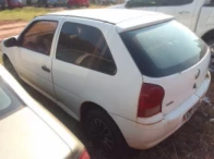 Miniatura 5 de VW/GOL 1.0 – 07/07 – Campo Grande/MS