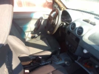 Miniatura 6 de VW/GOL 1.0 – 07/07 – Campo Grande/MS