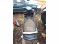 Miniatura 6 de YAMAHA/NEO AT115 – 10/10 – Campo Grande/MS