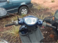 Miniatura 7 de YAMAHA/NEO AT115 – 10/10 – Campo Grande/MS