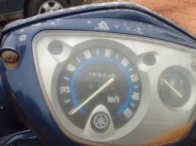 Miniatura 8 de YAMAHA/NEO AT115 – 10/10 – Campo Grande/MS