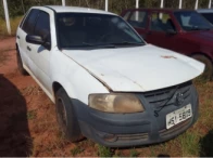 Miniatura 1 de VW/GOL 1.0 – 06/06 – Campo Grande/MS