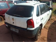 Miniatura 3 de VW/GOL 1.0 – 06/06 – Campo Grande/MS