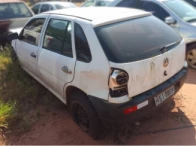 Miniatura 4 de VW/GOL 1.0 – 06/06 – Campo Grande/MS