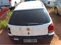 Miniatura 5 de VW/GOL 1.0 – 06/06 – Campo Grande/MS