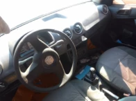 Miniatura 6 de VW/GOL 1.0 – 06/06 – Campo Grande/MS