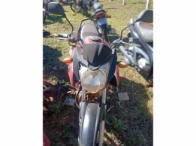 Miniatura 1 de YAMAHA/YS150 FAZER ED – 14/14 – Campo Grande/MS