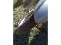 Miniatura 7 de YAMAHA/YBR 125K – 07/07 – Campo Grande/MS