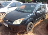 Miniatura 3 de FORD/FIESTA FLEX – 07/07 – Campo Grande/MS