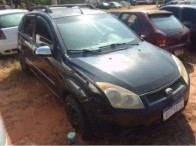 Miniatura 4 de FORD/FIESTA FLEX – 07/07 – Campo Grande/MS