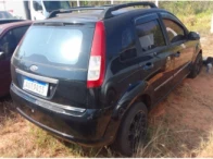 Miniatura 5 de FORD/FIESTA FLEX – 07/07 – Campo Grande/MS