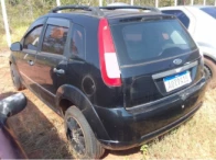 Miniatura 6 de FORD/FIESTA FLEX – 07/07 – Campo Grande/MS