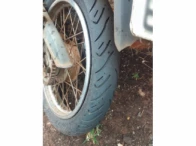 Miniatura 8 de YAMAHA/FACTOR YBR125 E – 12/12 – Campo Grande/MS