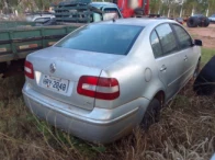 Miniatura 4 de VW/POLO SEDAN 1.6 – 03/03 – Campo Grande/MS