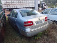 Miniatura 5 de VW/POLO SEDAN 1.6 – 03/03 – Campo Grande/MS