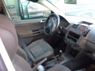 Miniatura 7 de VW/POLO SEDAN 1.6 – 03/03 – Campo Grande/MS