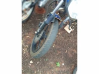 Miniatura 8 de YAMAHA/YS150 FAZER SED – 23/23 – Campo Grande/MS
